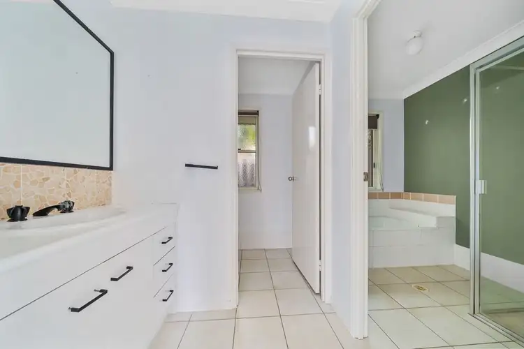 Third view of Homely house listing, 4 Bambi Close, Upper Coomera QLD 4209