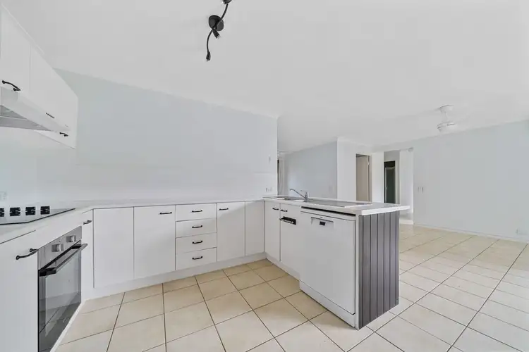 Fourth view of Homely house listing, 4 Bambi Close, Upper Coomera QLD 4209