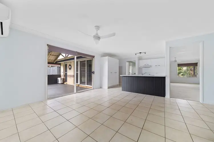 Fifth view of Homely house listing, 4 Bambi Close, Upper Coomera QLD 4209
