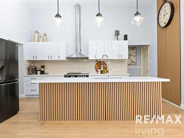 Second view of Homely house listing, 17 Amaroo Avenue, Narangba QLD 4504