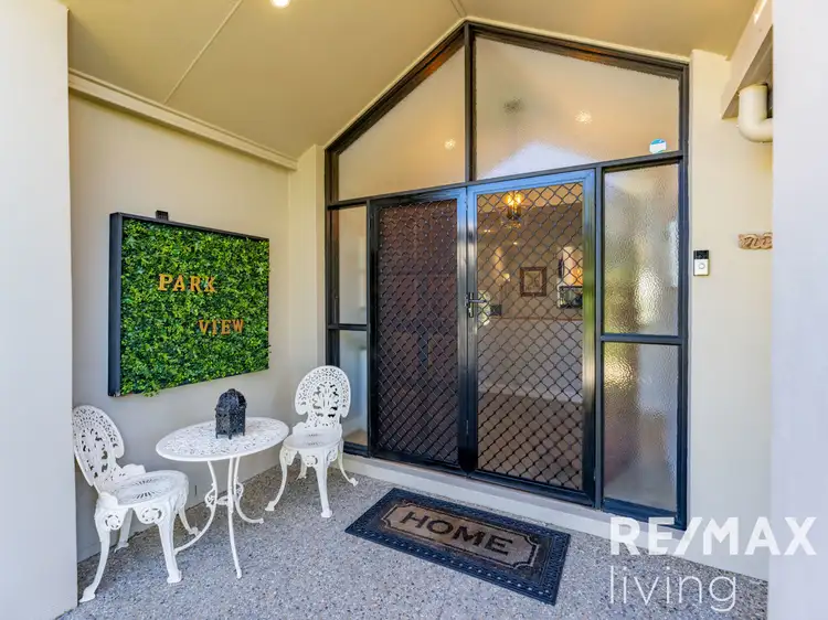 Fifth view of Homely house listing, 17 Amaroo Avenue, Narangba QLD 4504