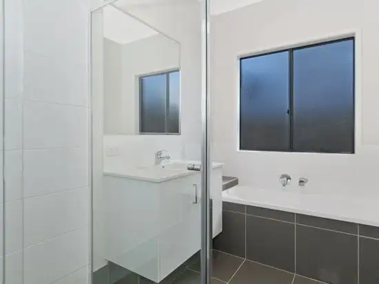 Second view of Homely house listing, 5 ROTHBURY TERRACE, Pimpama QLD 4209