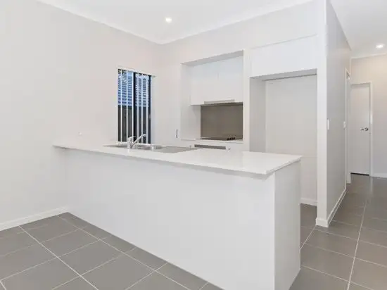Third view of Homely house listing, 5 ROTHBURY TERRACE, Pimpama QLD 4209