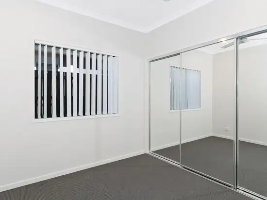 Fourth view of Homely house listing, 5 ROTHBURY TERRACE, Pimpama QLD 4209