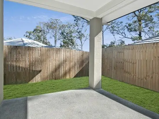 Fifth view of Homely house listing, 5 ROTHBURY TERRACE, Pimpama QLD 4209