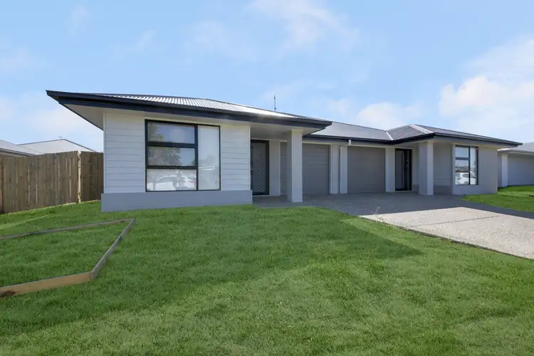 7 Laon Street, Pimpama QLD 4209