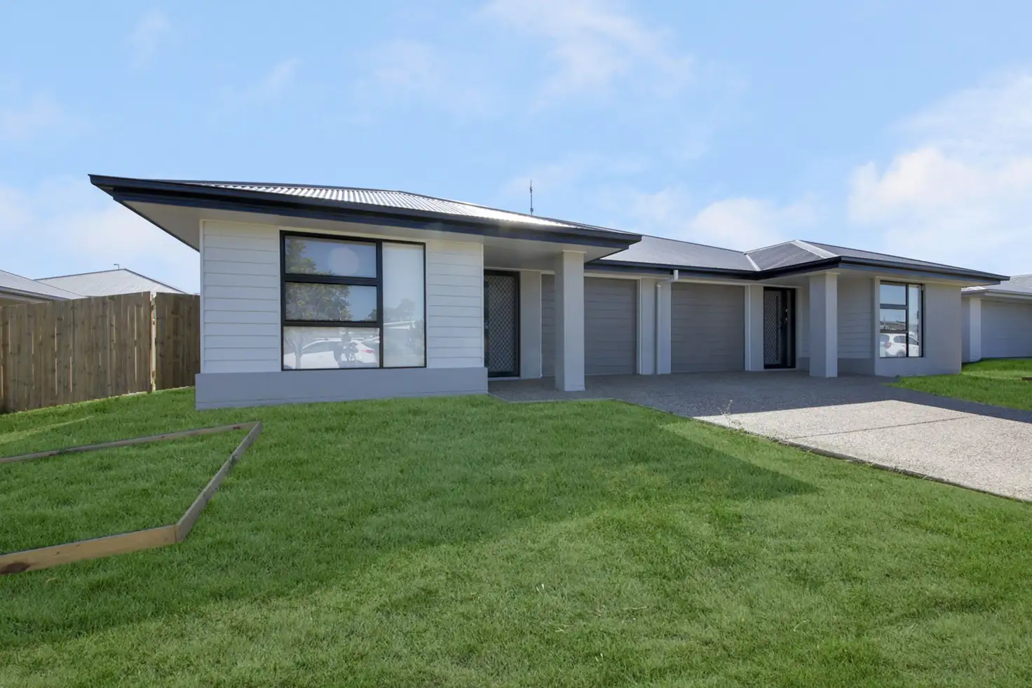 Main view of Homely house listing, 7 Laon Street, Pimpama QLD 4209