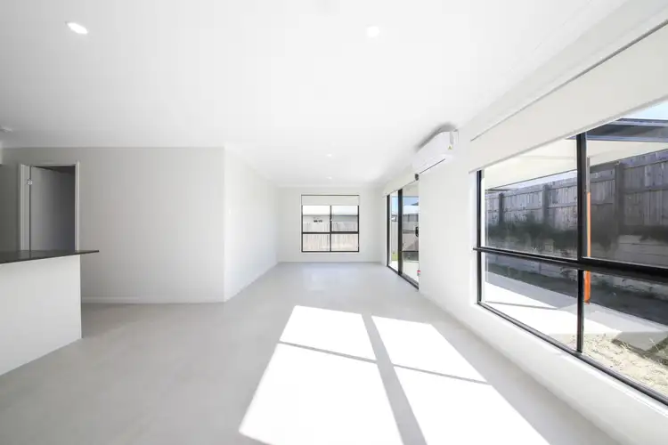Third view of Homely house listing, 7 Laon Street, Pimpama QLD 4209