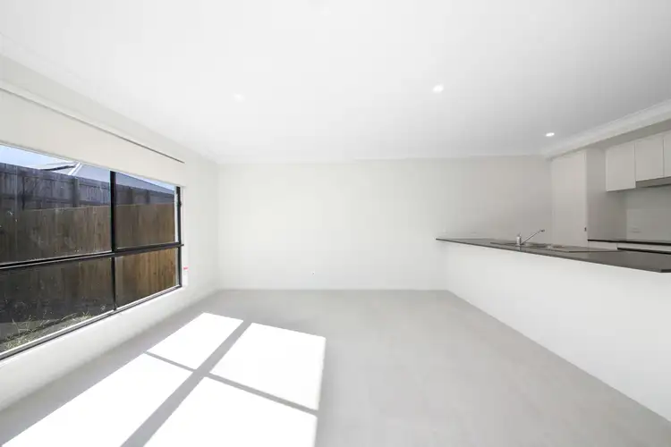 Fourth view of Homely house listing, 7 Laon Street, Pimpama QLD 4209