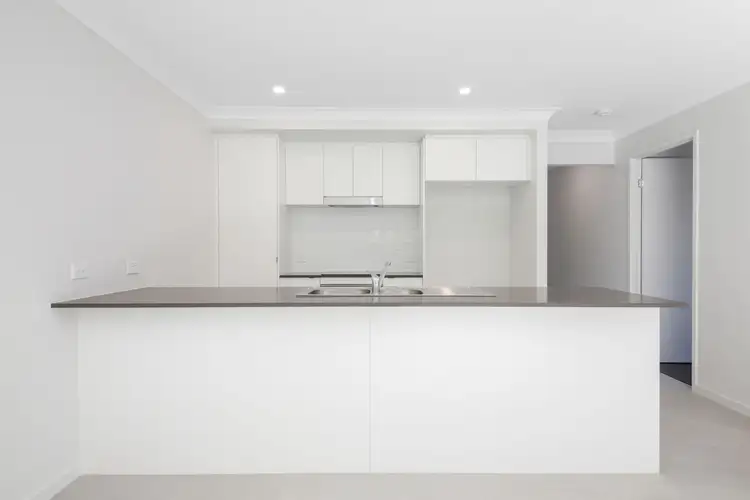 Fifth view of Homely house listing, 7 Laon Street, Pimpama QLD 4209