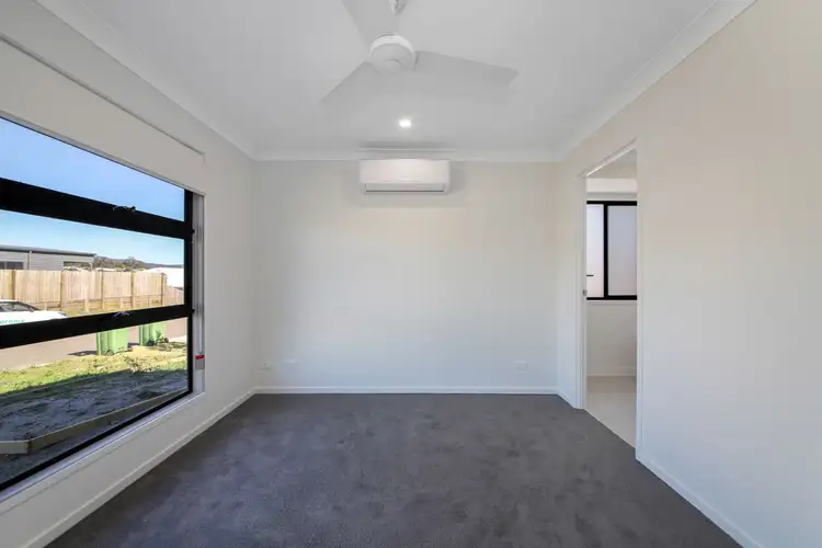 Sixth view of Homely house listing, 7 Laon Street, Pimpama QLD 4209