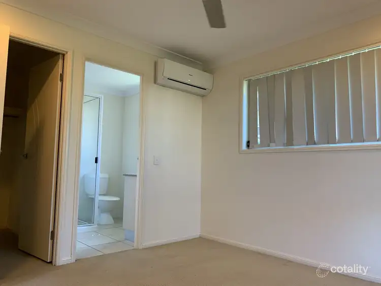Fourth view of Homely house listing, 50 Schooner Avenue, Bucasia QLD 4750
