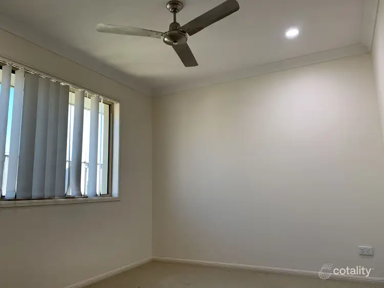 Fifth view of Homely house listing, 50 Schooner Avenue, Bucasia QLD 4750