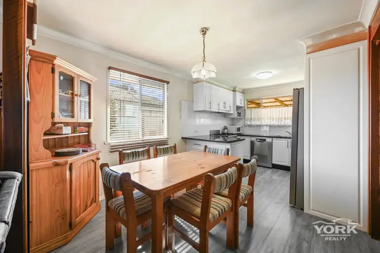 Fifth view of Homely house listing, 30 Vanity Street, Rockville QLD 4350