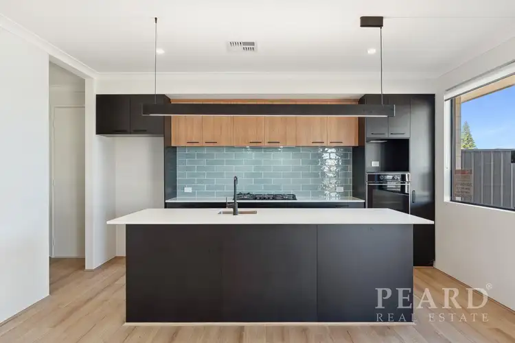 75 Alabaster Approach, Jindalee WA 6036