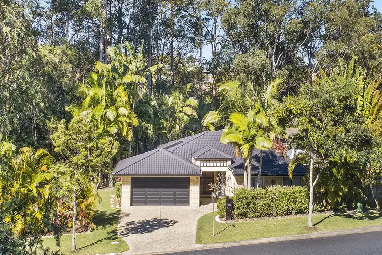 129 Linden Avenue, Boambee East NSW 2452