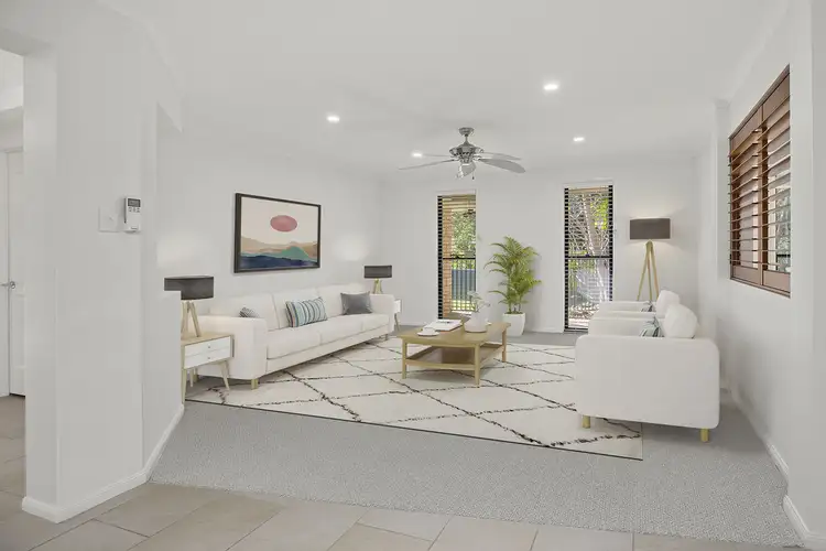 Third view of Homely house listing, 129 Linden Avenue, Boambee East NSW 2452