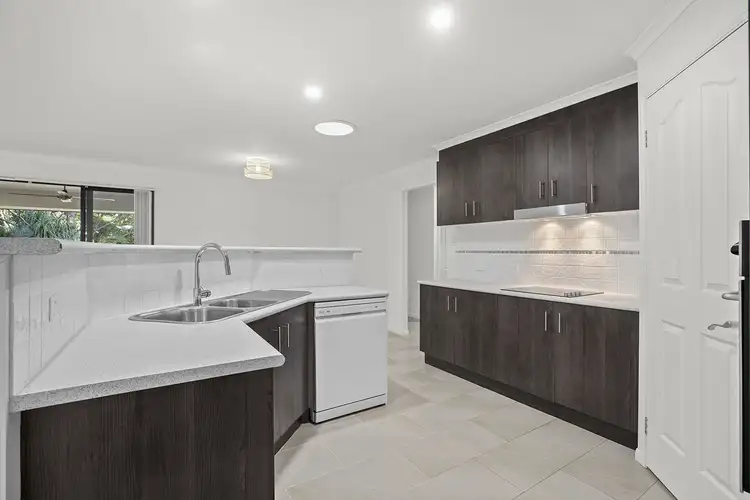 Fifth view of Homely house listing, 129 Linden Avenue, Boambee East NSW 2452