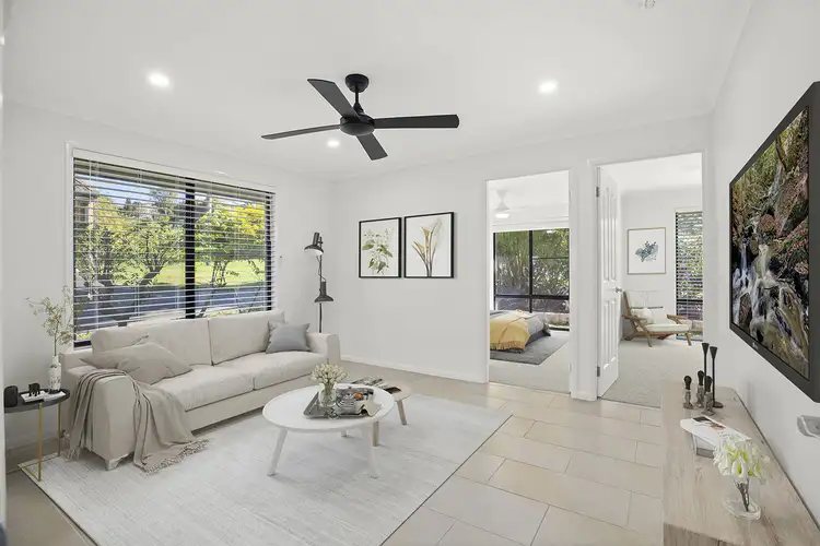 Sixth view of Homely house listing, 129 Linden Avenue, Boambee East NSW 2452