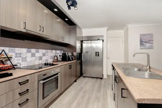 Second view of Homely townhouse listing, 38/48 Pengam Street, Kuraby QLD 4112