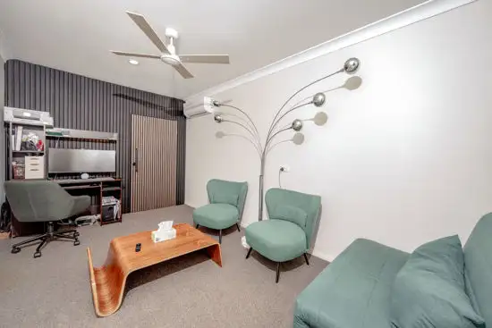 Fourth view of Homely townhouse listing, 38/48 Pengam Street, Kuraby QLD 4112