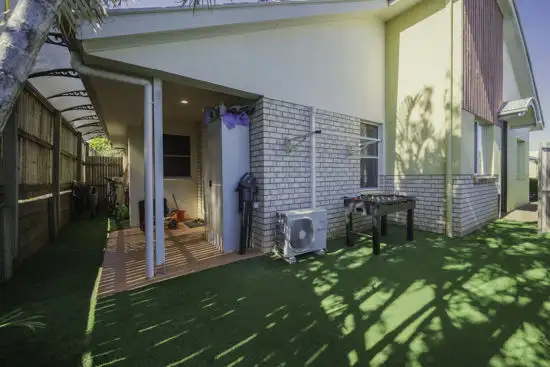 Fifth view of Homely townhouse listing, 38/48 Pengam Street, Kuraby QLD 4112