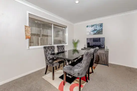 Sixth view of Homely townhouse listing, 38/48 Pengam Street, Kuraby QLD 4112