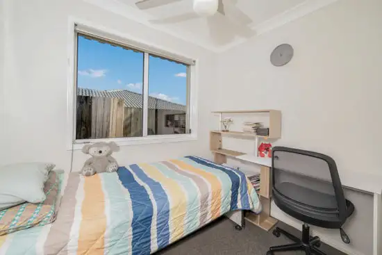 Seventh view of Homely townhouse listing, 38/48 Pengam Street, Kuraby QLD 4112