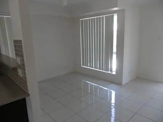 Third view of Homely townhouse listing, 12 99 Peverell Street, Hillcrest QLD 4118
