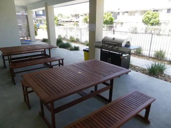 Fifth view of Homely townhouse listing, 12 99 Peverell Street, Hillcrest QLD 4118