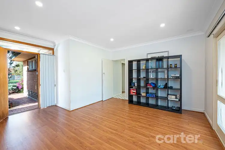 Second view of Homely house listing, 5 David Ave, Glenelg North SA 5045