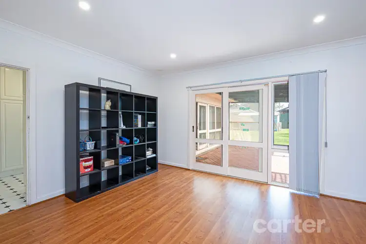 Third view of Homely house listing, 5 David Ave, Glenelg North SA 5045