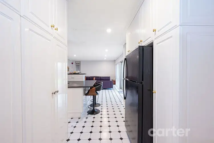 Fourth view of Homely house listing, 5 David Ave, Glenelg North SA 5045