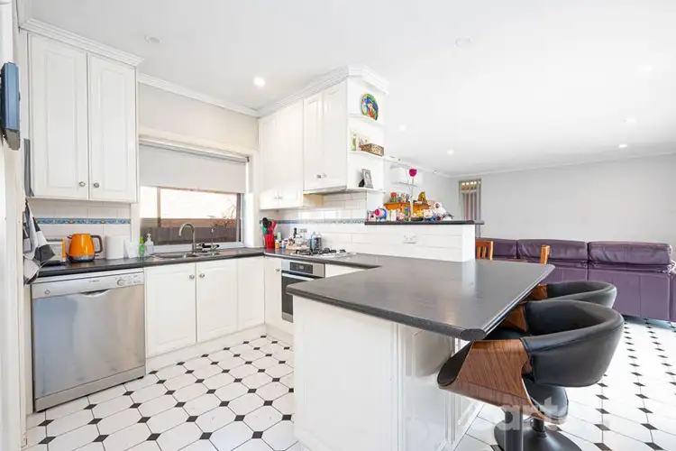 Sixth view of Homely house listing, 5 David Ave, Glenelg North SA 5045