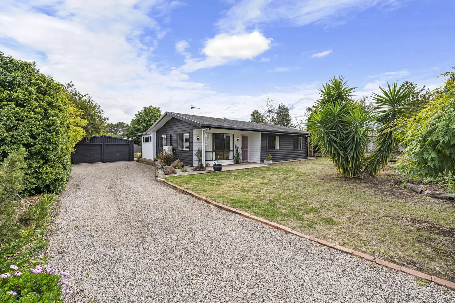 Main view of Homely house listing, 3 Lawmere Court, Kingsthorpe QLD 4400