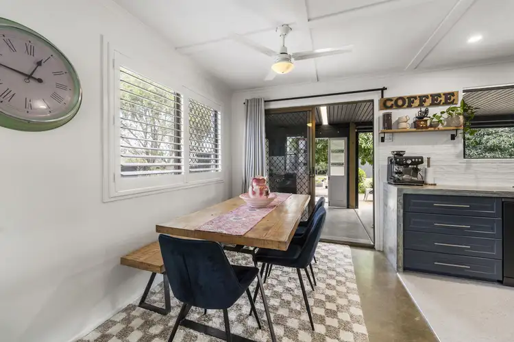 Fifth view of Homely house listing, 3 Lawmere Court, Kingsthorpe QLD 4400