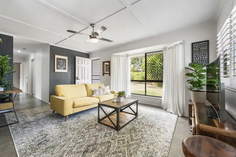 Sixth view of Homely house listing, 3 Lawmere Court, Kingsthorpe QLD 4400