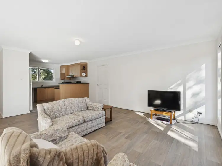 Fourth view of Homely townhouse listing, 1/204 Linden Avenue, Boambee East NSW 2452