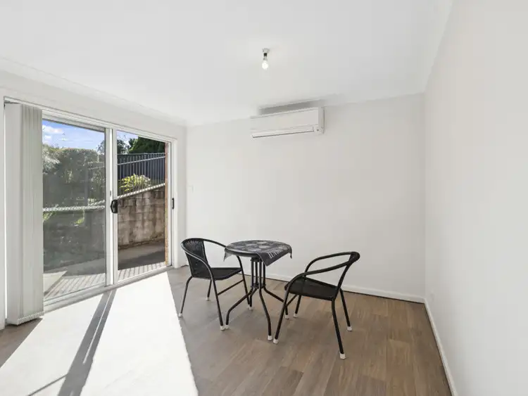 Sixth view of Homely townhouse listing, 1/204 Linden Avenue, Boambee East NSW 2452