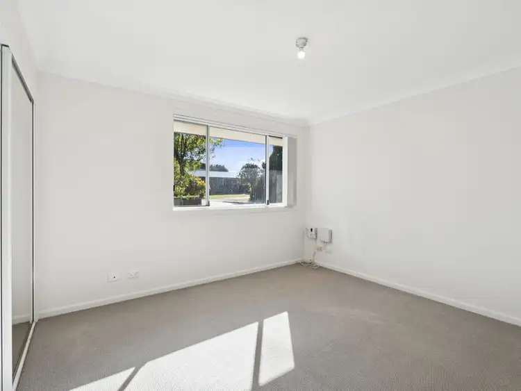 Seventh view of Homely townhouse listing, 1/204 Linden Avenue, Boambee East NSW 2452