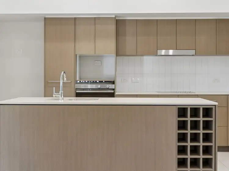 Fourth view of Homely townhouse listing, 26 Summit Drive, Coffs Harbour NSW 2450