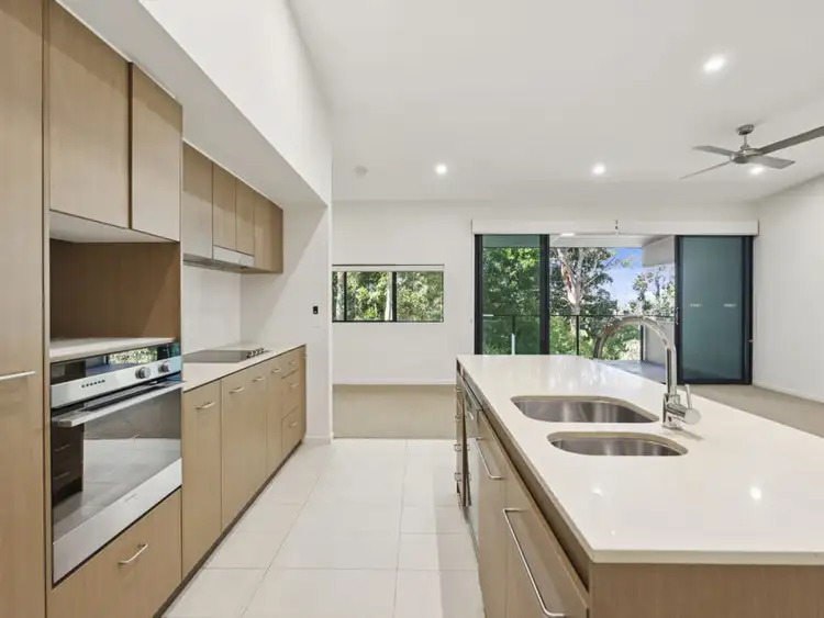 Fifth view of Homely townhouse listing, 26 Summit Drive, Coffs Harbour NSW 2450