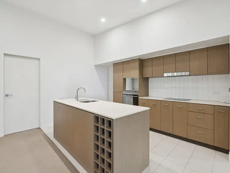 Sixth view of Homely townhouse listing, 26 Summit Drive, Coffs Harbour NSW 2450
