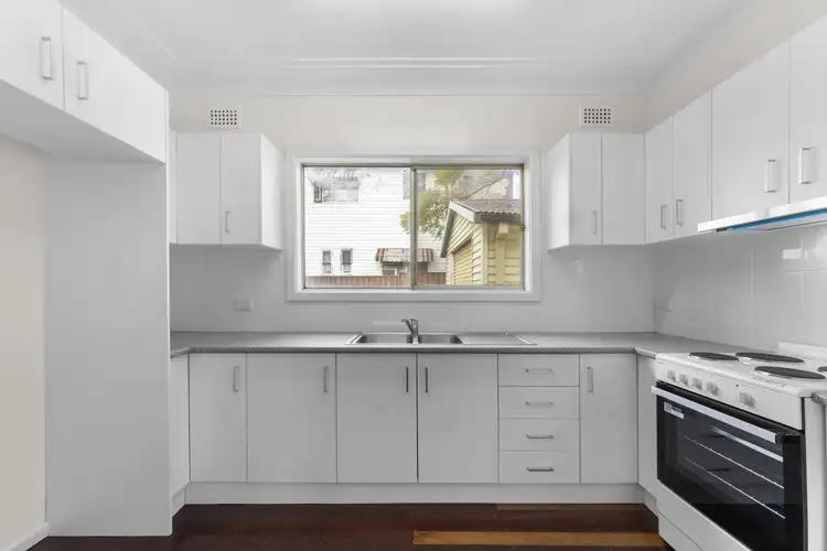 Second view of Homely house listing, 14 Wanda St, Merrylands West NSW 2160