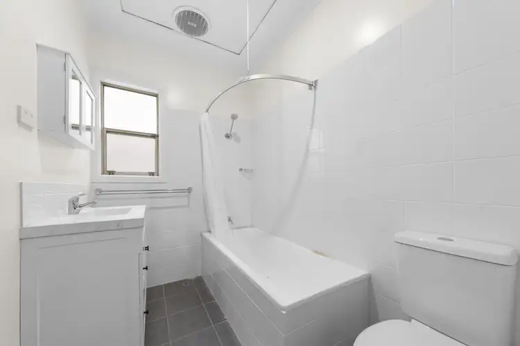 Third view of Homely house listing, 14 Wanda St, Merrylands West NSW 2160