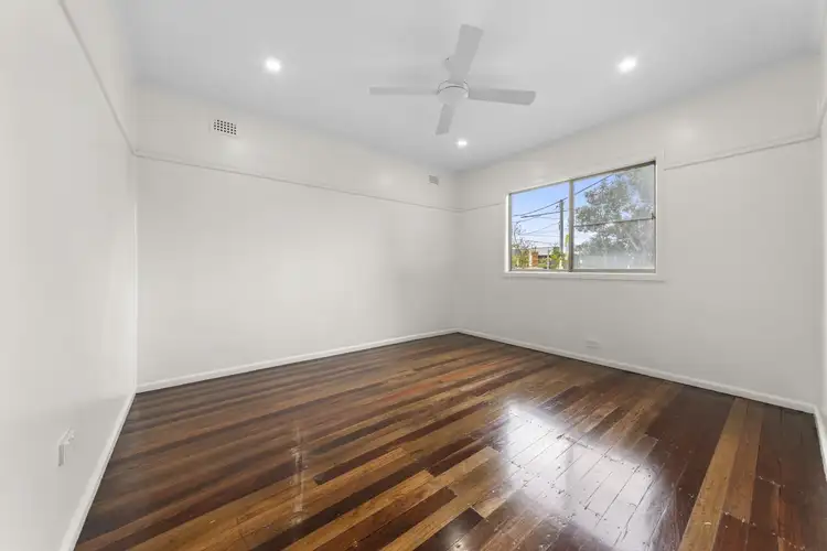Fourth view of Homely house listing, 14 Wanda St, Merrylands West NSW 2160