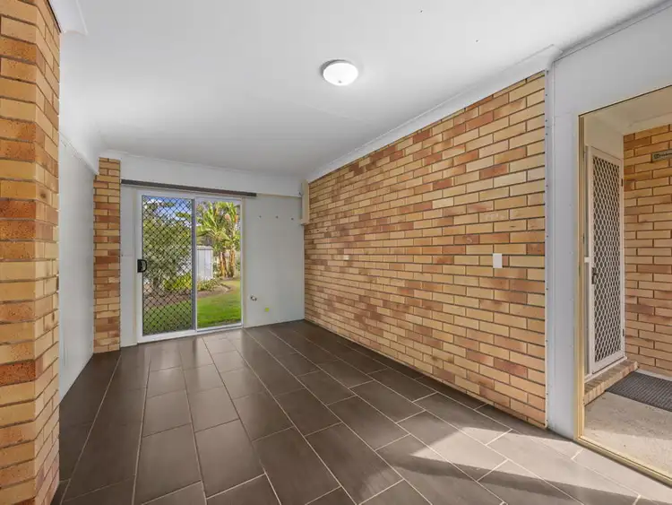 Third view of Homely house listing, 6 Hillier Court, Flinders View QLD 4305