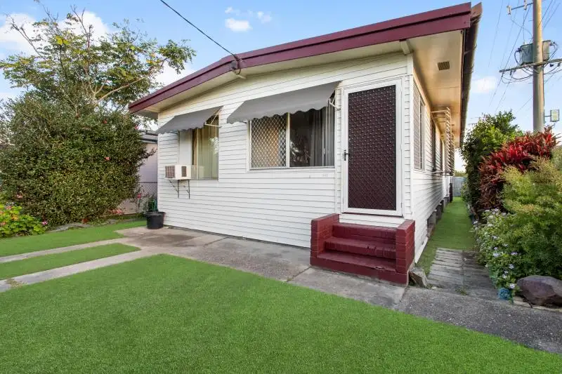 Main view of Homely house listing, 50 BEAUFORT PLACE, Deception Bay QLD 4508