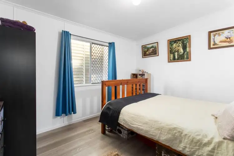 Fourth view of Homely house listing, 50 BEAUFORT PLACE, Deception Bay QLD 4508