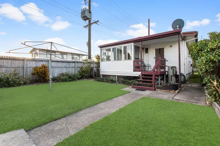 Fifth view of Homely house listing, 50 BEAUFORT PLACE, Deception Bay QLD 4508